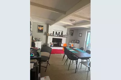 1505 65th Place, Indian Head Park, IL 60525 - Photo 3