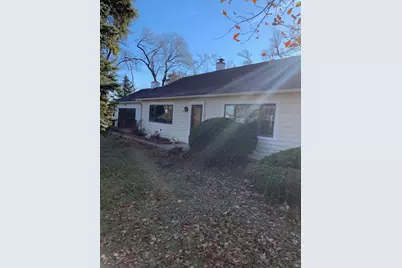 1505 65th Place, Indian Head Park, IL 60525 - Photo 1