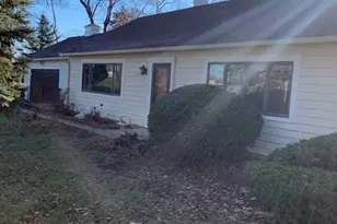 1505 65th Pl, Indian Head Park, IL 60525 - Photo 1