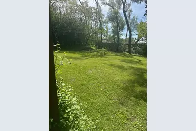 1505 65th Place, Indian Head Park, IL 60525 - Photo 11
