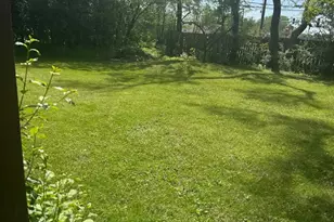 1505 65th Pl, Indian Head Park, IL 60525 - Photo 11