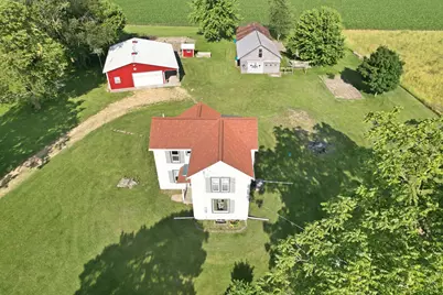 2074 Prairie Road, Ashton, IL 61006 - Photo 1
