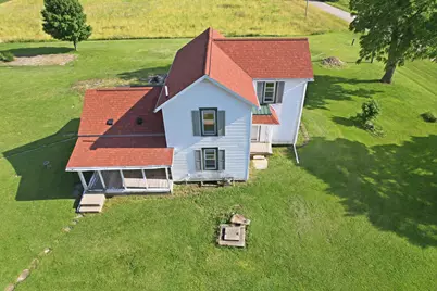 2074 Prairie Road, Ashton, IL 61006 - Photo 3