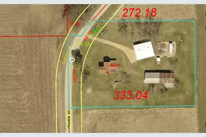 2074 Prairie Road, Ashton, IL 61006 - Photo 9