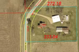 2074 Prairie Rd, Ashton, IL 61006 - Photo 9