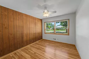 [Address not provided], Glenview, IL 60025 - Photo 13