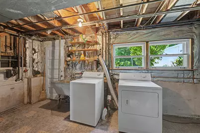 [Address not provided], Glenview, IL 60025 - Photo 23