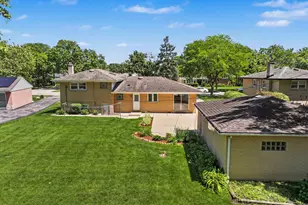[Address not provided], Glenview, IL 60025 - Photo 29