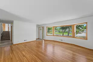 [Address not provided], Glenview, IL 60025 - Photo 3