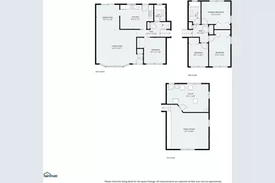 [Address not provided], Glenview, IL 60025 - Photo 35