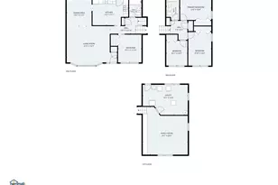 [Address not provided], Glenview, IL 60025 - Photo 35