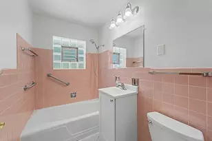[Address not provided], Glenview, IL 60025 - Photo 15