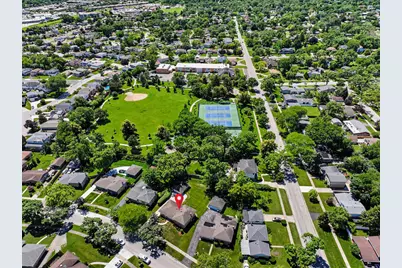 [Address not provided], Glenview, IL 60025 - Photo 31