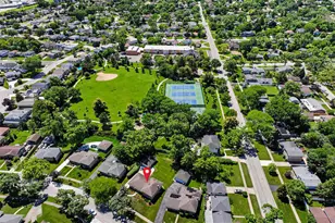 [Address not provided], Glenview, IL 60025 - Photo 31
