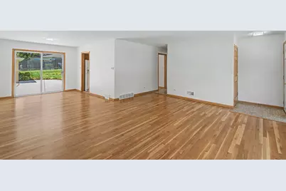 [Address not provided], Glenview, IL 60025 - Photo 5