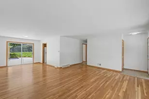 [Address not provided], Glenview, IL 60025 - Photo 5