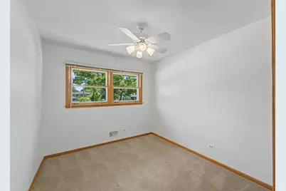 [Address not provided], Glenview, IL 60025 - Photo 19