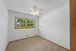 [Address not provided], Glenview, IL 60025 - Photo 19