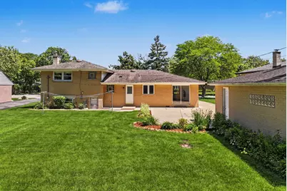 [Address not provided], Glenview, IL 60025 - Photo 25