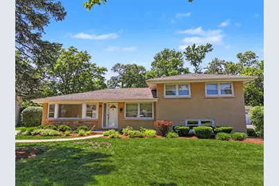 [Address not provided], Glenview, IL 60025 - Photo 1