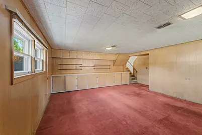 [Address not provided], Glenview, IL 60025 - Photo 21