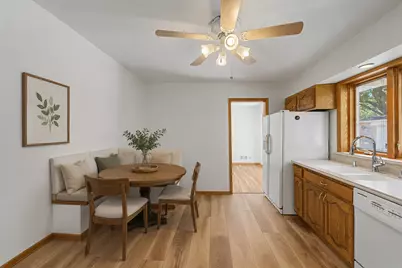 [Address not provided], Glenview, IL 60025 - Photo 9