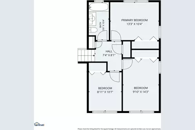 [Address not provided], Glenview, IL 60025 - Photo 33
