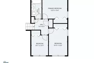 [Address not provided], Glenview, IL 60025 - Photo 33