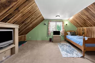 1158 Watson St, Aurora, IL 60505 - Photo 7