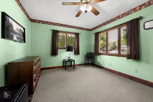 1158 Watson St, Aurora, IL 60505 - Photo 3