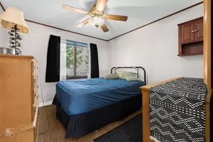 1158 Watson St, Aurora, IL 60505 - Photo 5