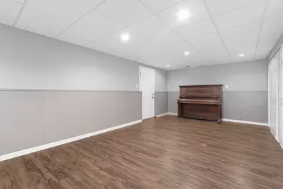612 Westnedge Road, Joliet, IL 60435 - Photo 17