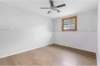 612 Westnedge Road, Joliet, IL 60435 - Photo 15