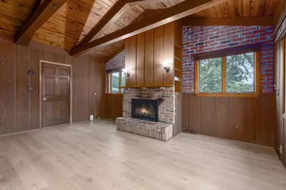 612 Westnedge Road, Joliet, IL 60435 - Photo 7