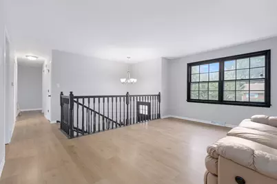 612 Westnedge Road, Joliet, IL 60435 - Photo 3