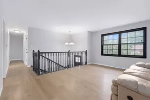 612 Westnedge Rd, Joliet, IL 60435 - Photo 3