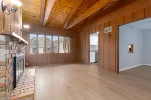612 Westnedge Rd, Joliet, IL 60435 - Photo 9