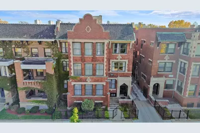 [Address not provided], Chicago, IL 60615 - Photo 1