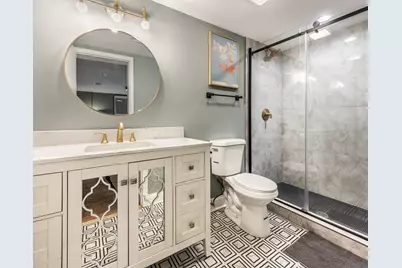 [Address not provided], Chicago, IL 60615 - Photo 3