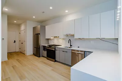 3821 N Ashland Avenue #504, Chicago, IL 60613 - Photo 3