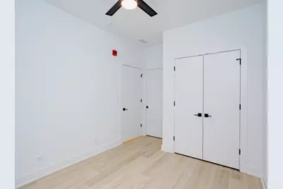 3821 N Ashland Avenue #504, Chicago, IL 60613 - Photo 5