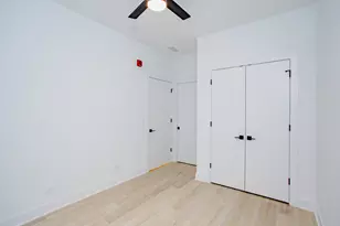 3821 N Ashland Ave, Chicago, IL 60613 - Photo 5