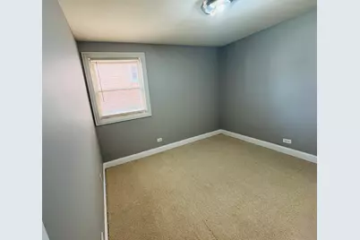 1288 Perry Street #02, Des Plaines, IL 60016 - Photo 7