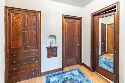 725 Augusta Avenue, Elgin, IL 60120 - Photo 21