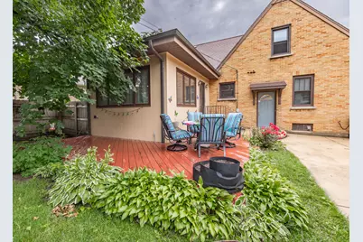 725 Augusta Avenue, Elgin, IL 60120 - Photo 35