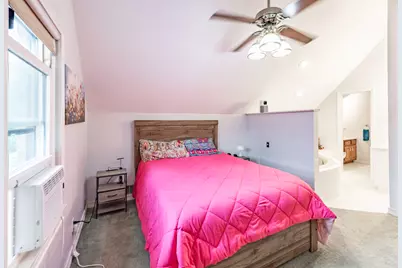 725 Augusta Avenue, Elgin, IL 60120 - Photo 27