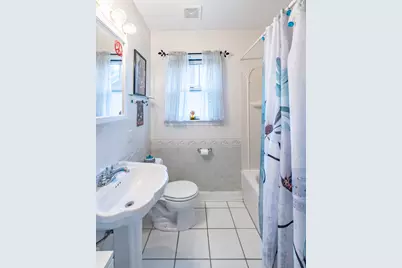 725 Augusta Avenue, Elgin, IL 60120 - Photo 25