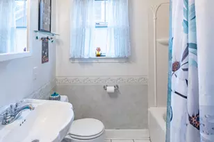 725 Augusta Ave, Elgin, IL 60120 - Photo 25