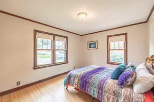 725 Augusta Ave, Elgin, IL 60120 - Photo 17