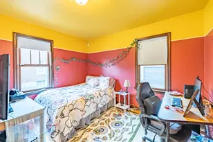 725 Augusta Ave, Elgin, IL 60120 - Photo 19